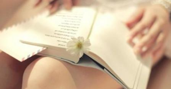 北大企业管理素养班适合哪些学员报考？