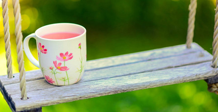 北大企业管理素养班有哪些吸引人的特色？