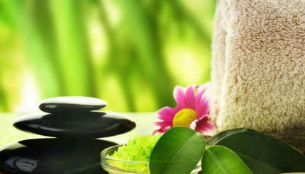 北大区域开发与城市运营班带给学员哪些收获?