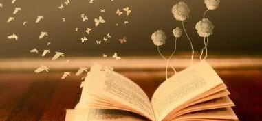 北大新营销班报名流程是怎样的？