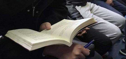 俄罗斯劳动与社会关系学院人力资源MBA班授课方式是怎样的？