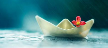 金融创新与领导力提升总裁班适合报考的有哪些学员？