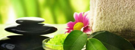 实战型私募股权投资董事长班有哪些诱人特色？