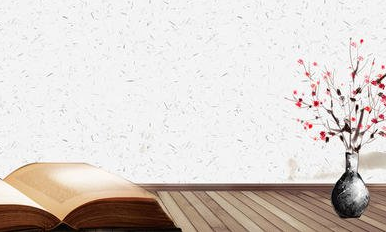 北大金融与投资研修班有哪些课程价值？