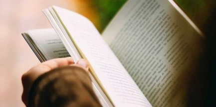 哪些学员适合报考北大金融与投资研修班？