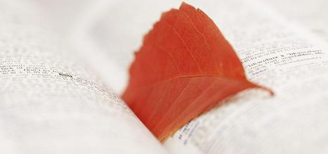 私募股权投资高级研修班带给学员哪些优势？