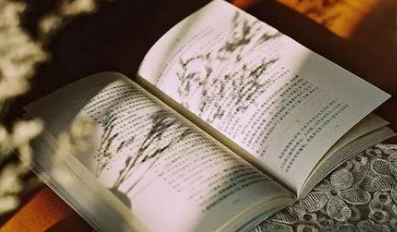 北大新时代企业家管理创新班有哪些特色？