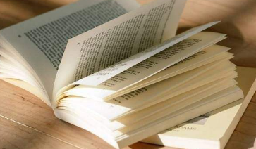 哪些学员适合报考北大新时代企业家管理创新班？