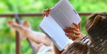 北大公司治理创新力研修班是否值得报考？