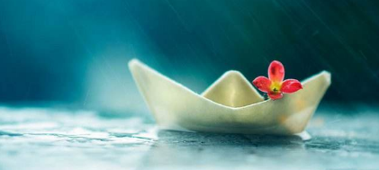 新领袖哲学与心理学导师班带给学员哪些收获？