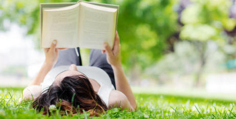 领袖哲学与心理学导师班有哪些诱人的特色？