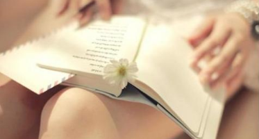 哪些学员适合报考新商界领袖EMBA董事长班？