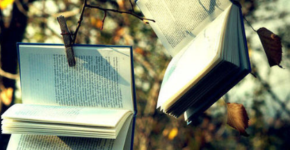 新商界领袖EMBA董事长班以怎样的特色吸引学员？