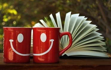 南开大学在职研究生有什么招生条件？