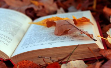 天津大学在职研究生的含金量高？