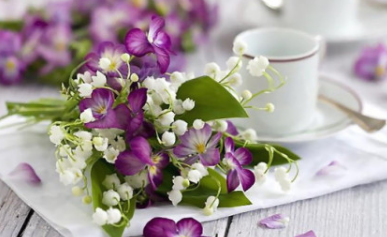 山东大学在职研究生考试及现场确认时间是哪天