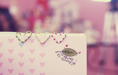 读山东大学在职研究生能不能获得双证呢？