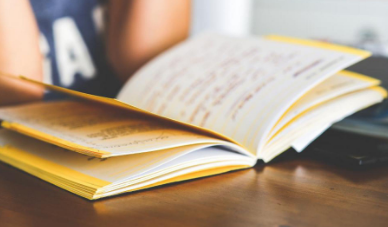 企业投资家高端研修班特色是什么？