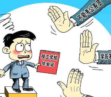 网络教育怎么报名最便宜呢?