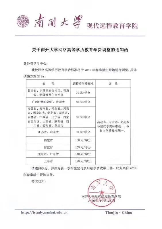 2020年春季网络教育报名，网络教育趋势解读.