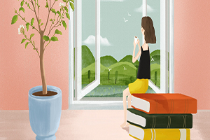 厦门大学在职研究生考公务员被承认吗？