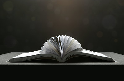 北大企业管理素养研修班适合学习对象是?