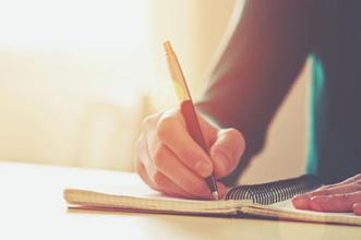 读中国人民大学在职研究生要参加考试吗？