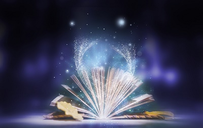 北京师范大学在职研究生需要进行面试吗？