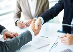 采购管理培训专题