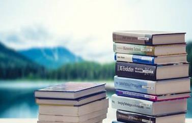 报考在职博士的好处是什么？