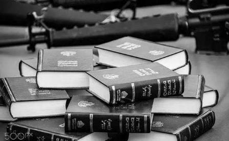 事业单位就读在职博士有用吗？