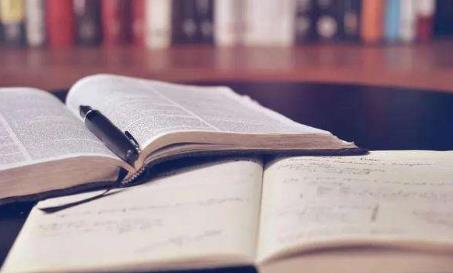 就读在职博士期间跳槽有影响吗？