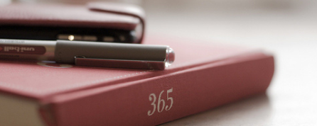 菲律宾黎刹大学工商管理硕士项目申请条件有哪些？