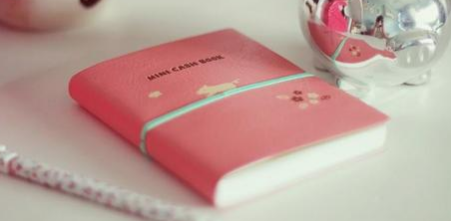 美国雪兰多大学怎么样？