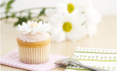 学员如何选择美国MBA院校？