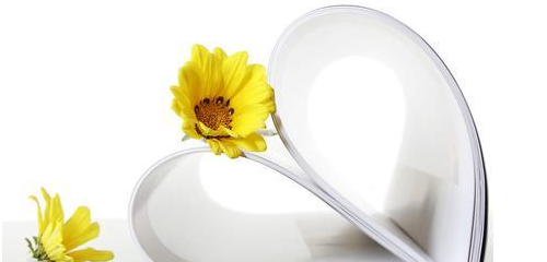 学员选择免联考MBA的原因是什么？