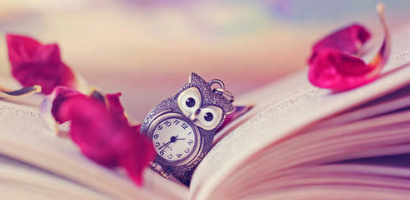 免联考mba如何做学位认证？