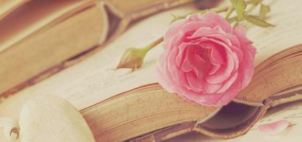 北师大国学班以怎样的优势吸引学员？