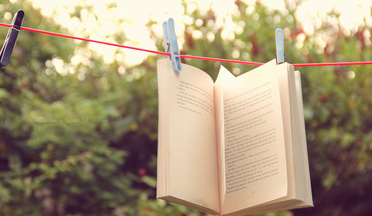 比利时列日大学金融管理硕士课程有哪些特色？