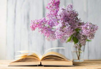 列日大学 金融管理硕士班的报读条件有哪些？