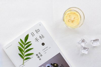 北师范中外合作韩国大学硕士舞蹈班开设目标是？