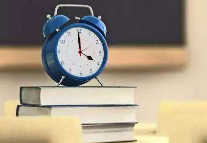 国际酒店管理与旅游高端课优势是什么？