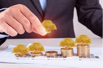 新时代企业家管理研修班招生对象是？