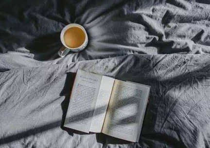 北大标杆商业地产实战总裁班