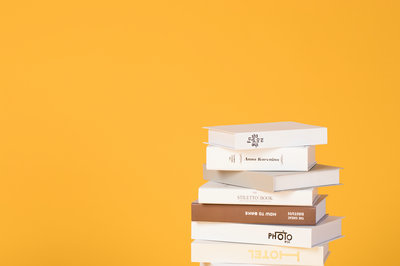 全国医药行业工商企业管理华南课程有什么特色？