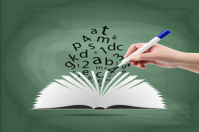 工商管理总裁高级研修班