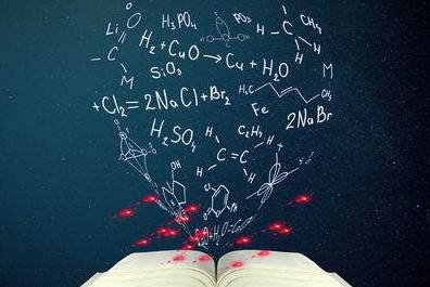 国学百家讲堂与智慧传承研修班学习模式是?