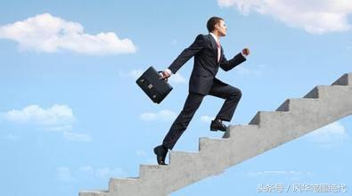 北京大学新营销实战研修班值得就读吗？