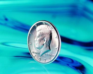 北京大学企业管理素养高级研修课如何？