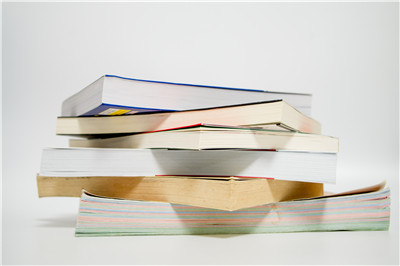 标杆房地产全流程实战总裁研修班有哪些特色？